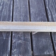 ca fera l'affaire pour un essai