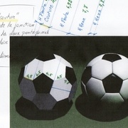 Précision pour l'appellation "couture"