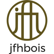 Jfh bois