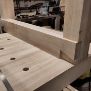 Et hop! C'est placé!