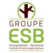 Ecole Supérieure du Bois