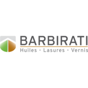 Barbirati