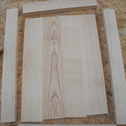 four lave vaisselle