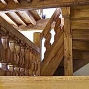 L'Air du Bois