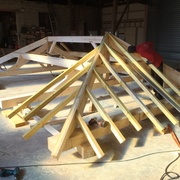 fig 3  Empannons contre un  arêtier    http://renard-zingueur.over-blog.com