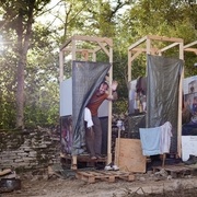 Le test est concluant !