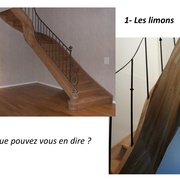 L'Air du Bois