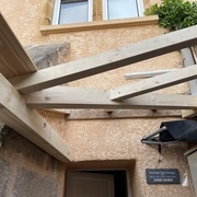 L'Air du Bois