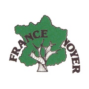 FRANCE NOYER Sas