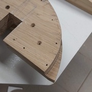 comparaison des "nez"