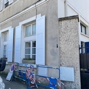 L'Air du Bois
