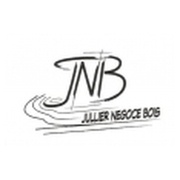 Jullier Négoce Bois