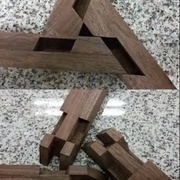 3 assemblages sympas a faire