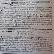 L'Air du Bois