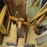 la presse indépendante