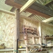 2 passes partout suspendus