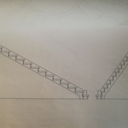 Développement des limons