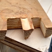 Un retour mal négocié