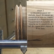 L'Air du Bois