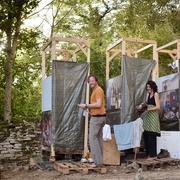 Taux de réussite de 100%, en plus d’être propre on en ressort heureux !