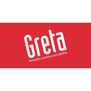 Greta - Brest