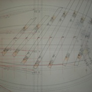 sections