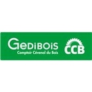 Comptoir Cevenol du Bois CCB