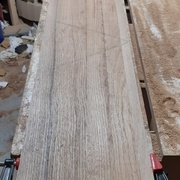 La coupable à droite