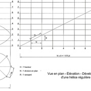 livre des compagnons du devoir