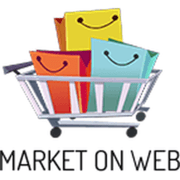 Marketonweb