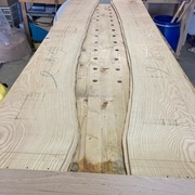 Partie femelle de l’inclusion