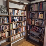 L'Air du Bois