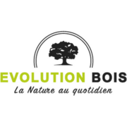 Evolution Bois