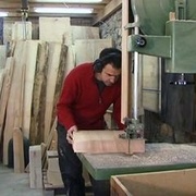 Thierry martenon sculpteur