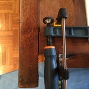 l'assemblage en question