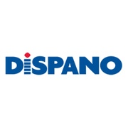DISPANO