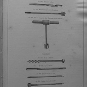Peugeot Frères 1904