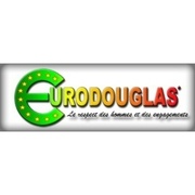 EuroDouglas
