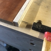 Il y a un anachronisme dans cette image, c'est pour voir ceux qui suivent :-)