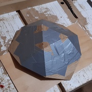 j'adore ce scotch gris