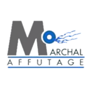 Affutage marchal