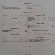 Tome II - 2ème année