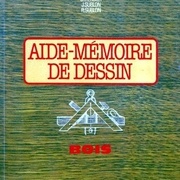 Aide mémoire