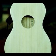 Fabriquer soit même un ukulele