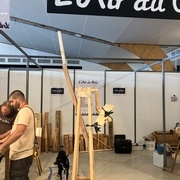L'Air du Bois