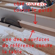 L'Air du Bois