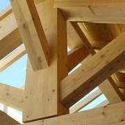 Poinçon traditionnel contemporain https://www.chagnol.fr