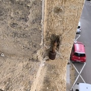 L'Air du Bois