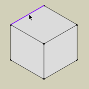 SU_ArêtesParMatières_08