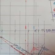 Repères développement EXT